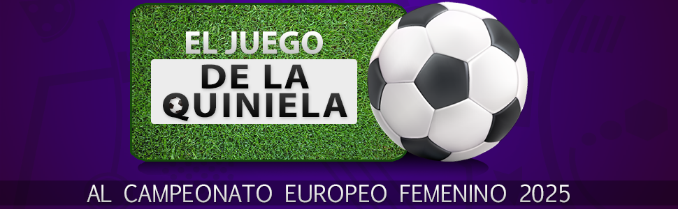 Event Header