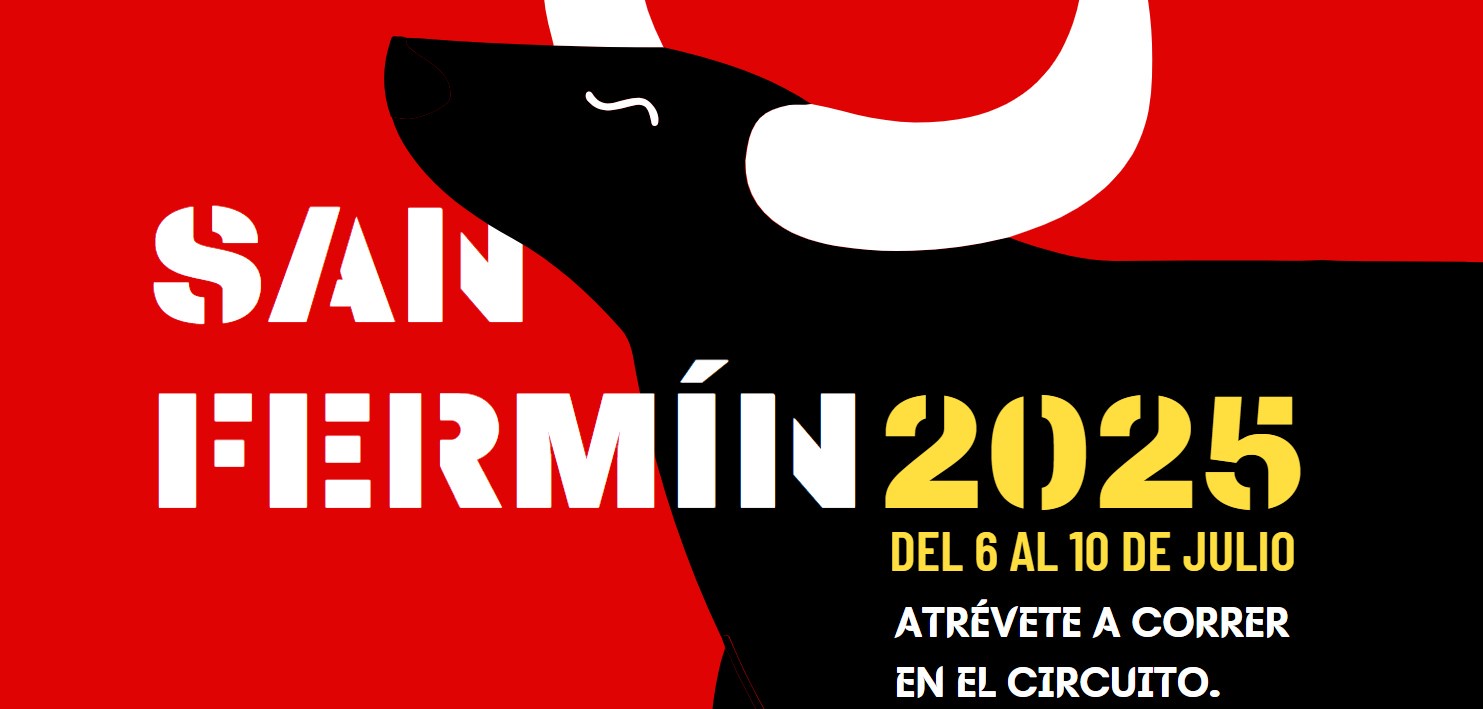 Event Header