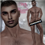 K_120